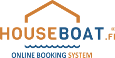 (c) Houseboat.fi